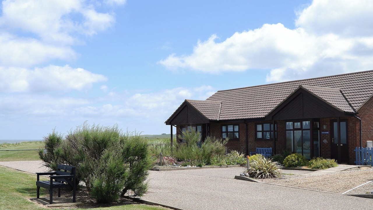 Photo of Others in Walcott