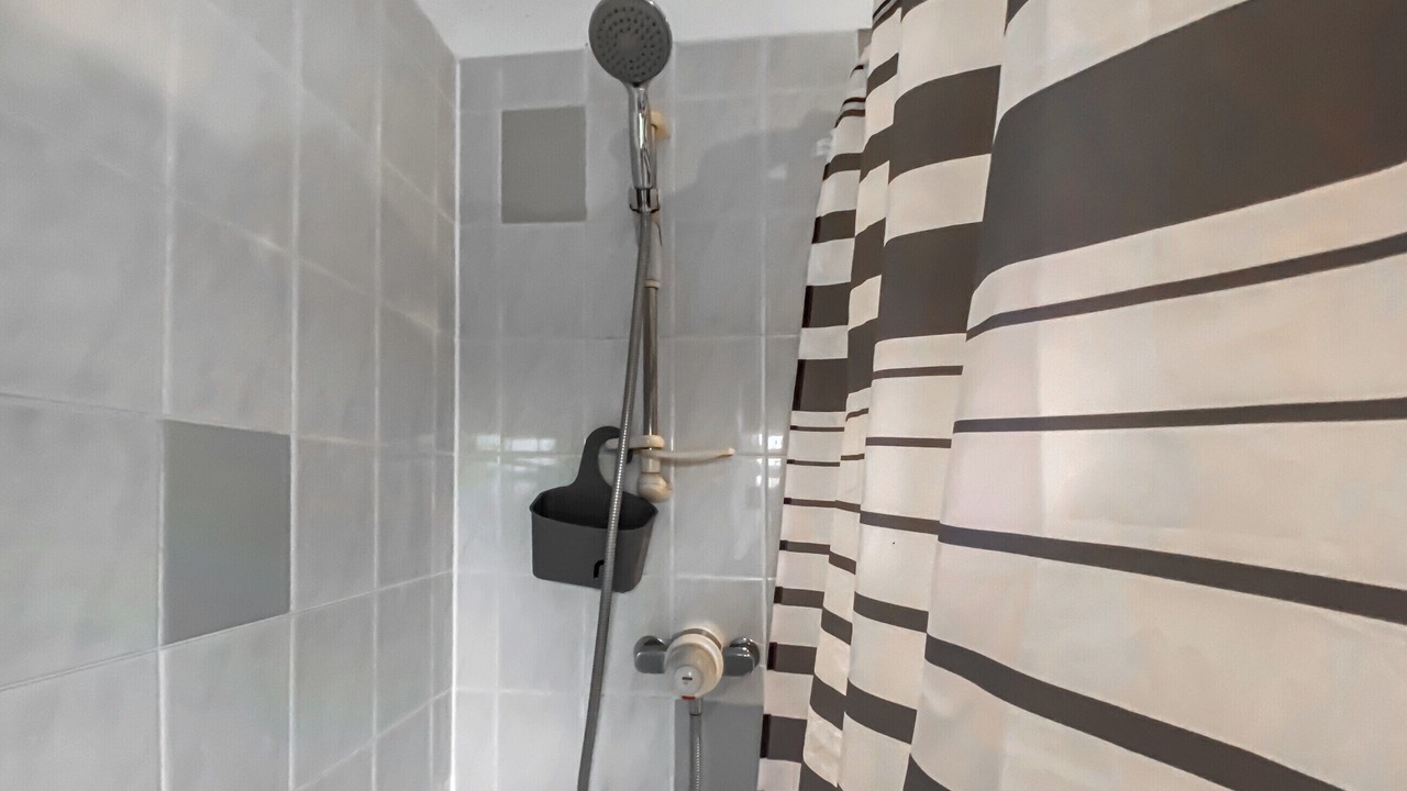 Photo of Bathroom in Walcott