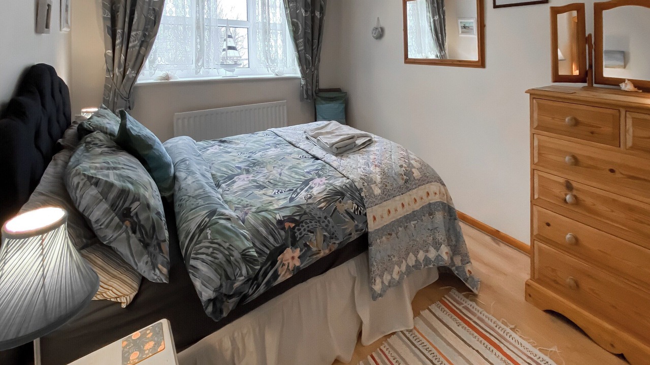 Photo of Others in Walcott