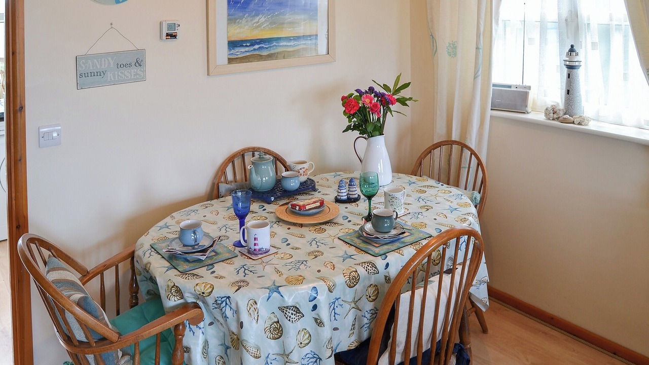 Photo of Others in Walcott