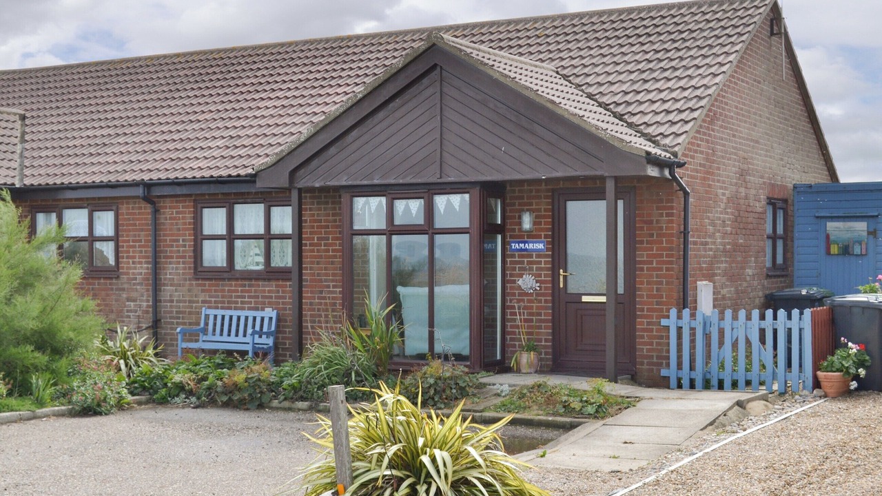 Photo of Others in Walcott