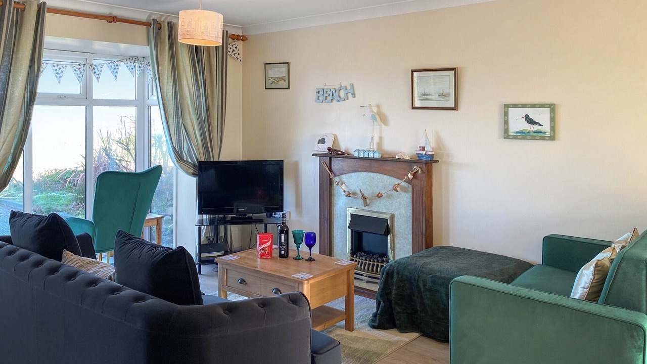 Photo of Others in Walcott