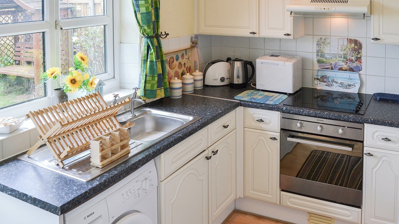 Photo of Others in Walcott