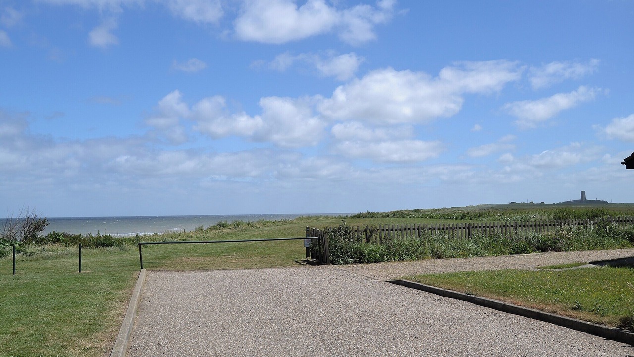 Photo of Others in Walcott