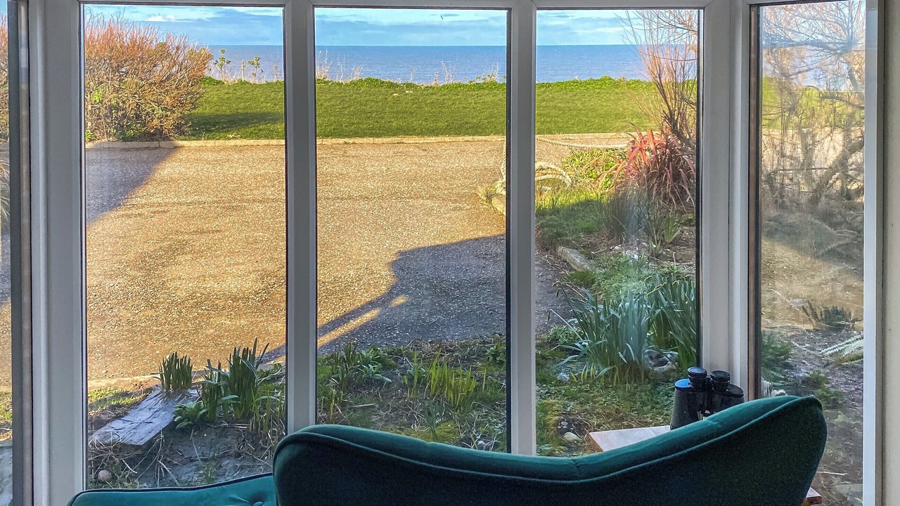 Photo of Others in Walcott