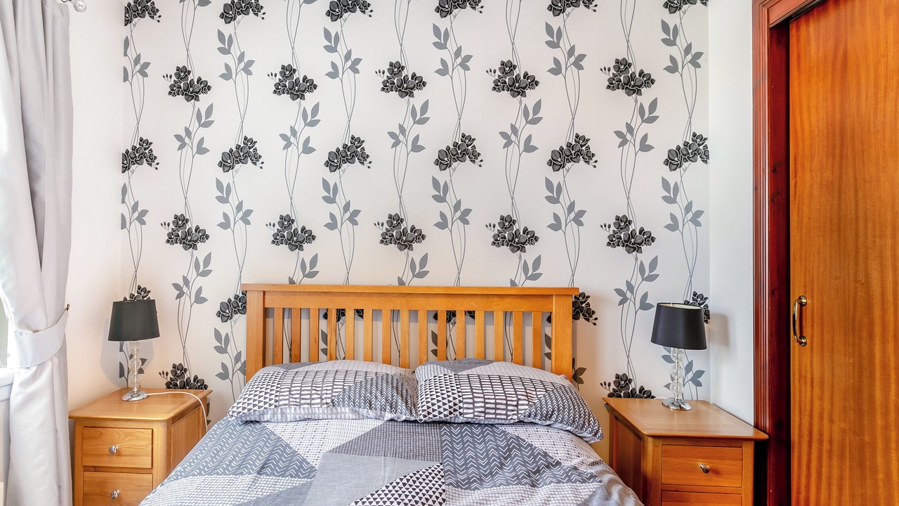 Photo of Others in Banff