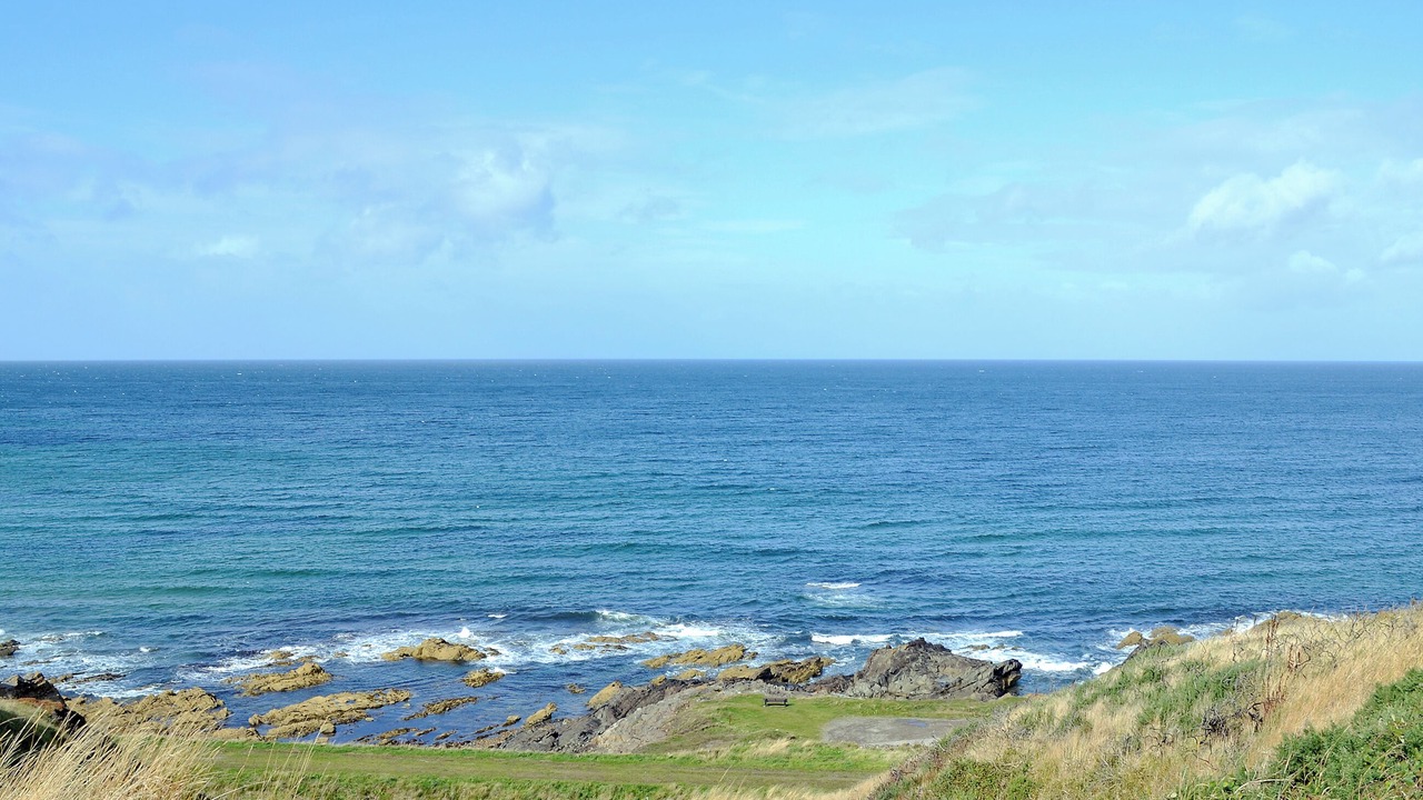 Photo of Others in Banff