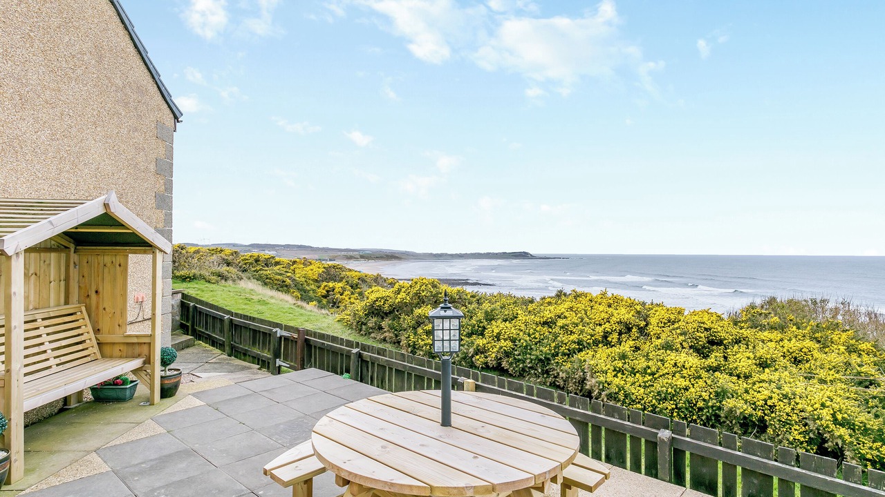 Photo of Others in Banff