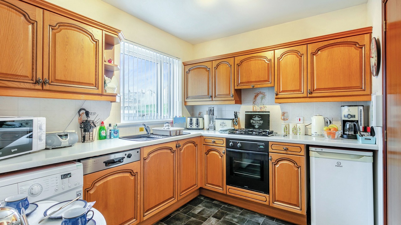 Photo of Others in Banff