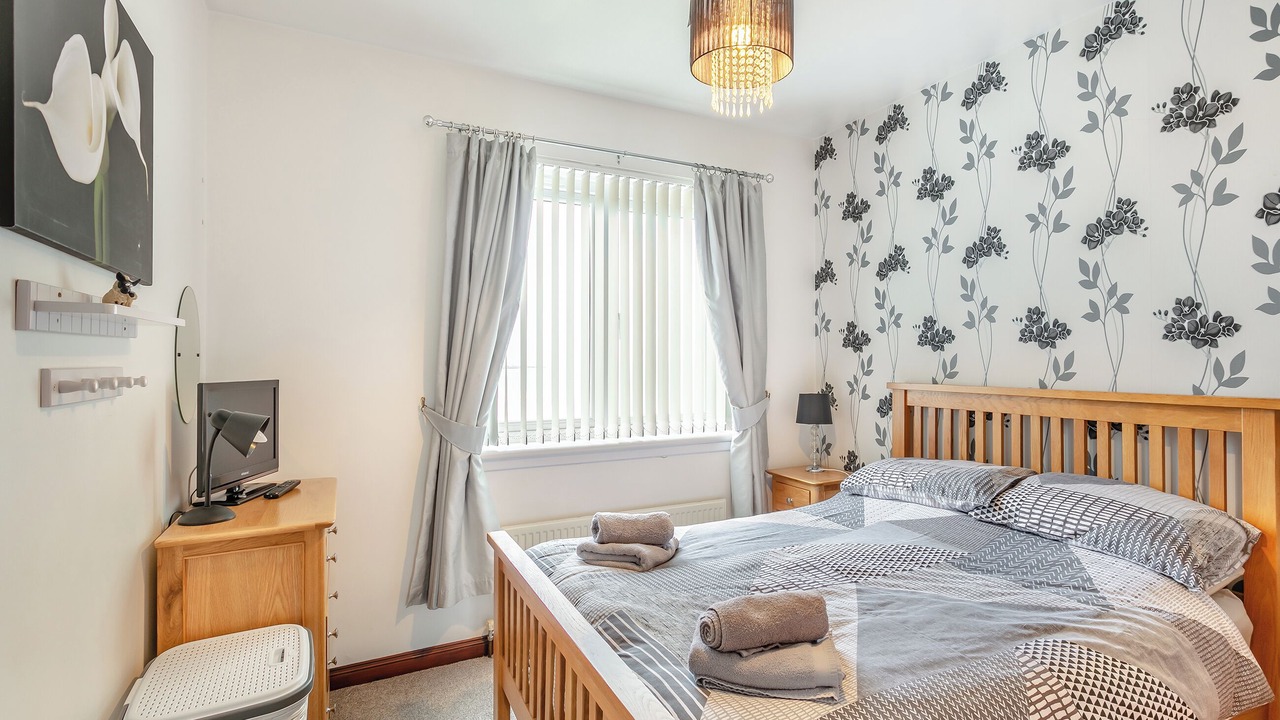 Photo of Others in Banff