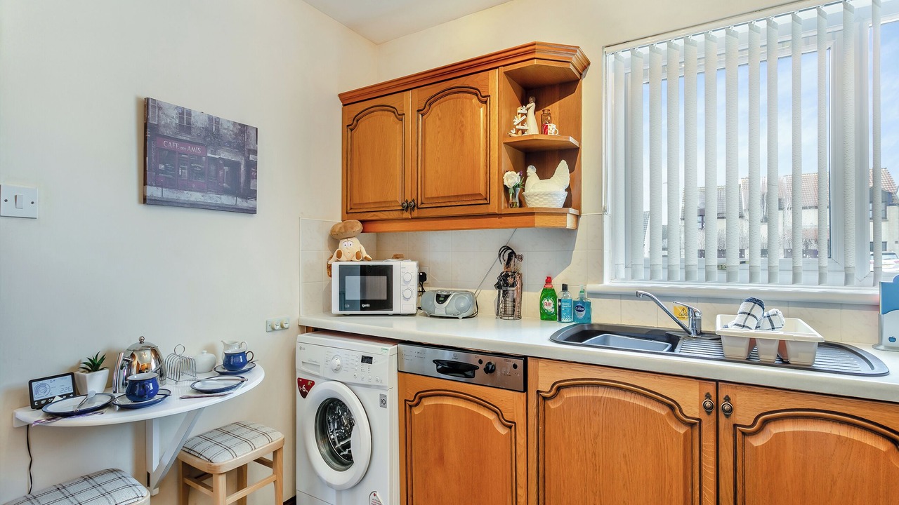 Photo of Others in Banff