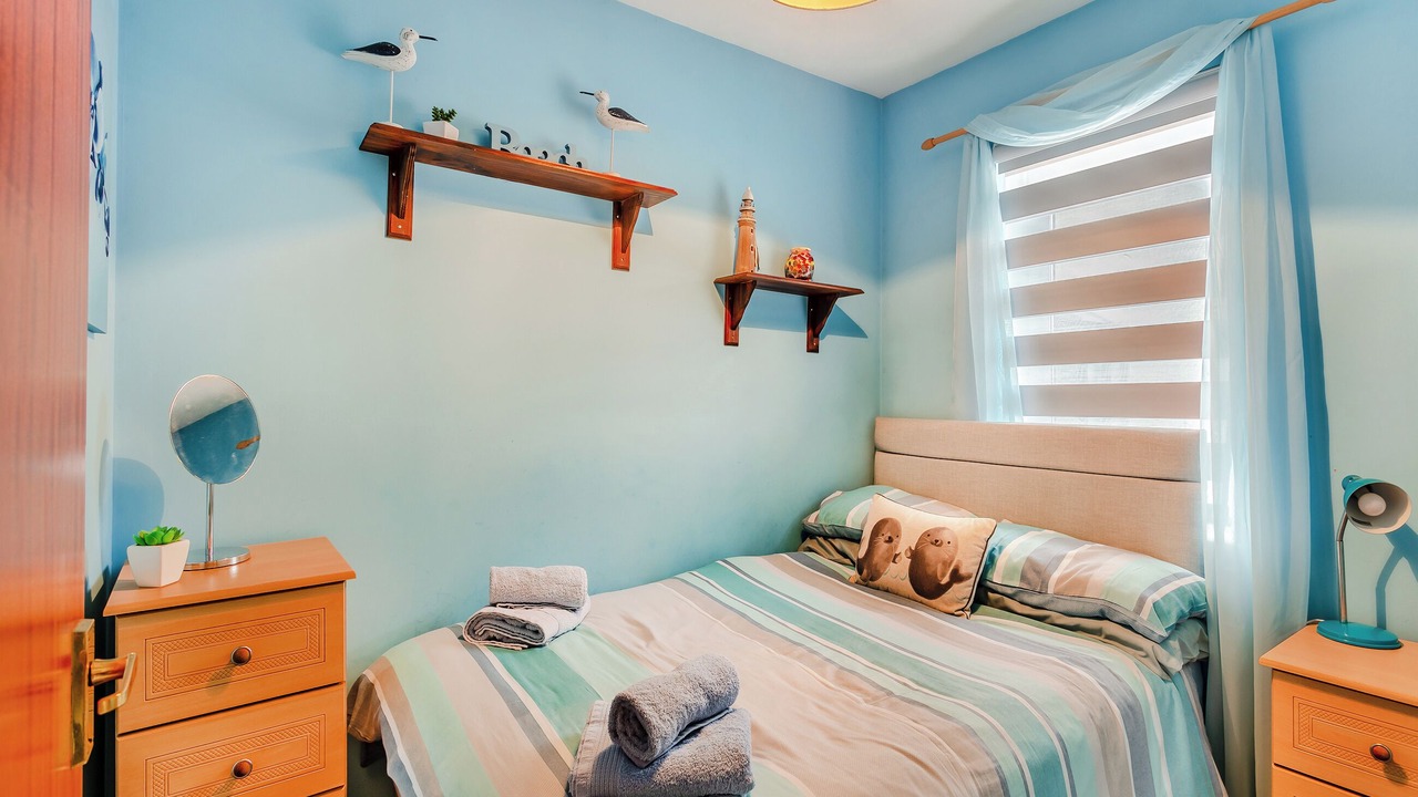 Photo of Others in Banff