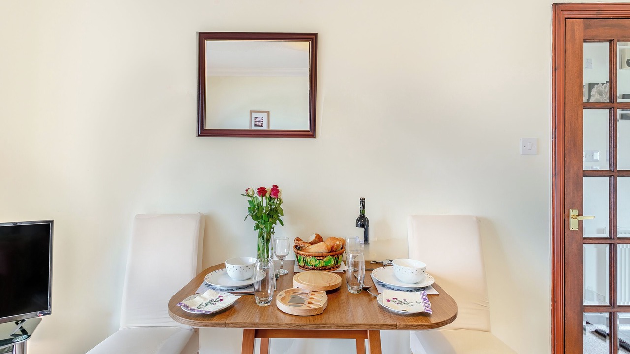 Photo of Others in Banff