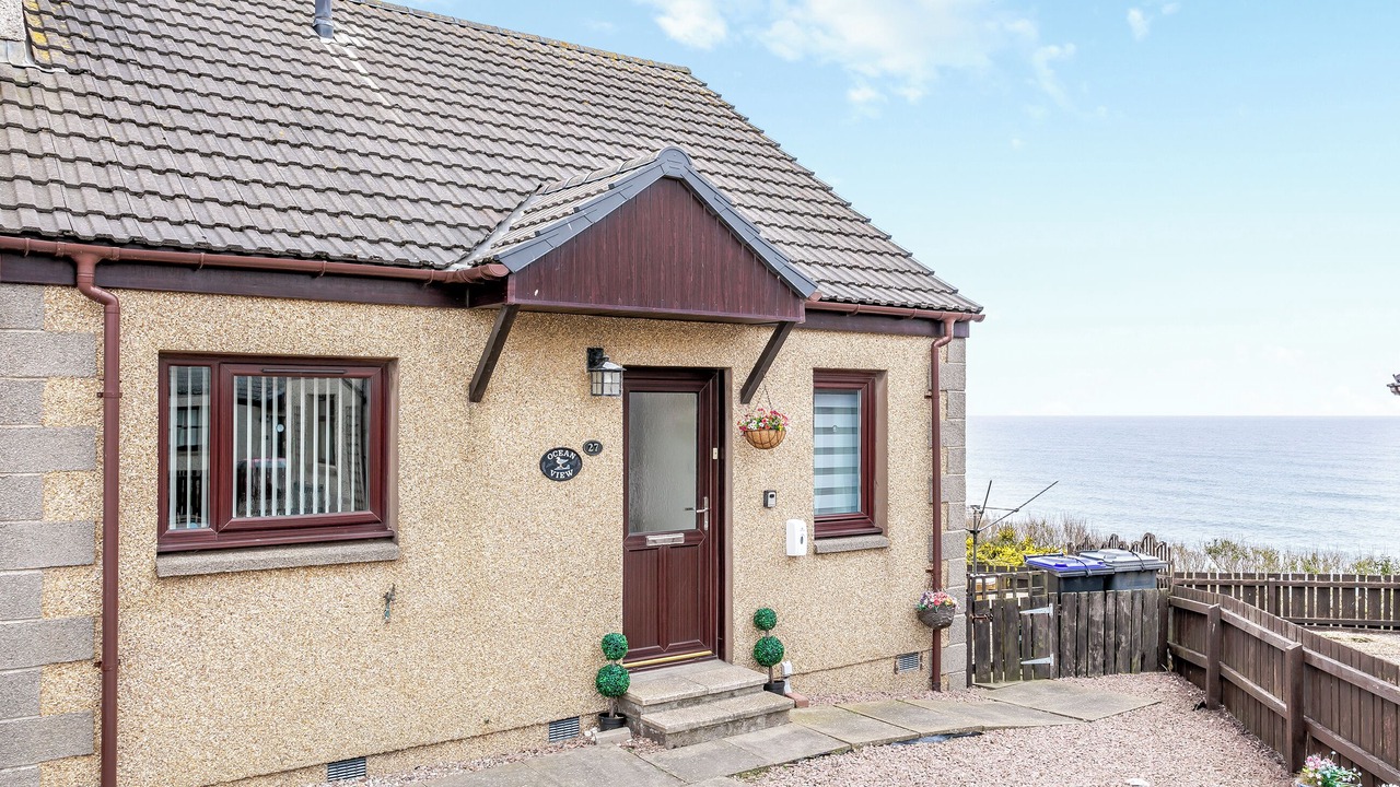 Photo of Outdoor in Banff