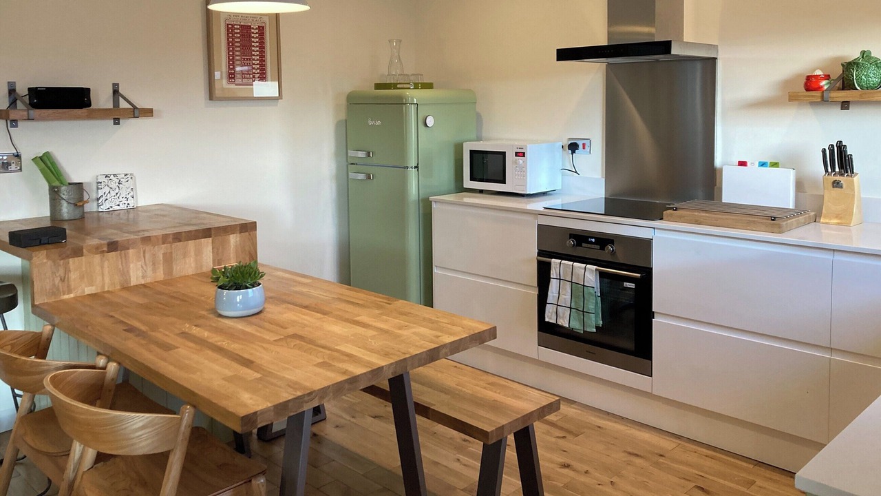 Photo of Others in Beadnell