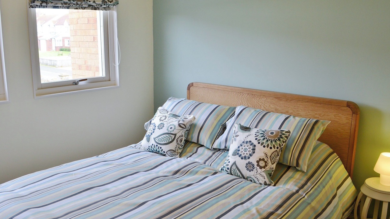 Photo of Others in Beadnell