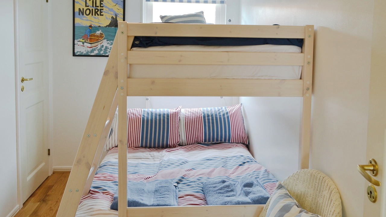 Photo of Others in Beadnell