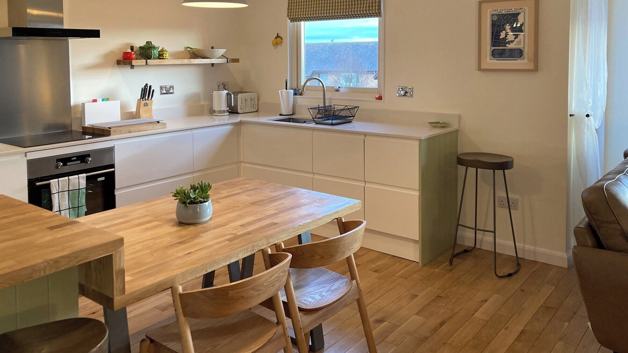 Photo of Others in Beadnell