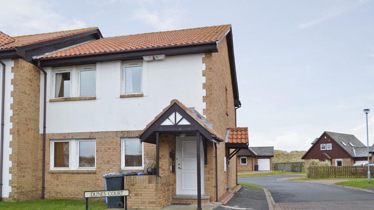 Photo of Others in Beadnell