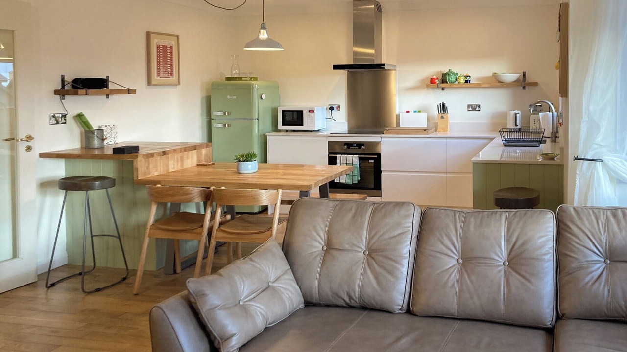 Photo of Others in Beadnell