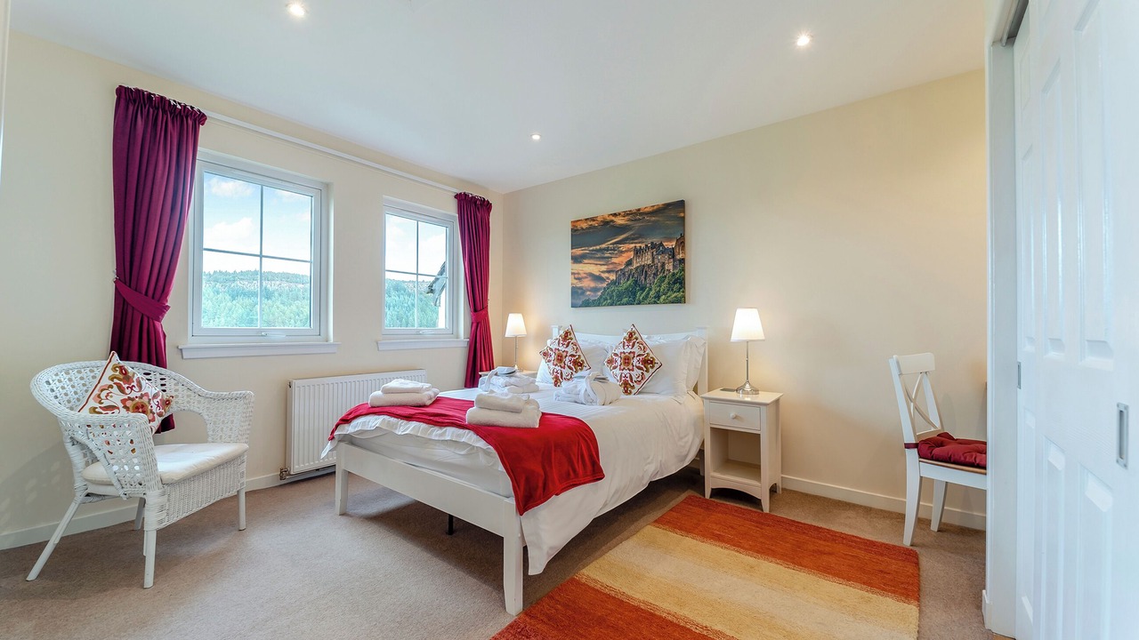 Photo of Others in Fintry