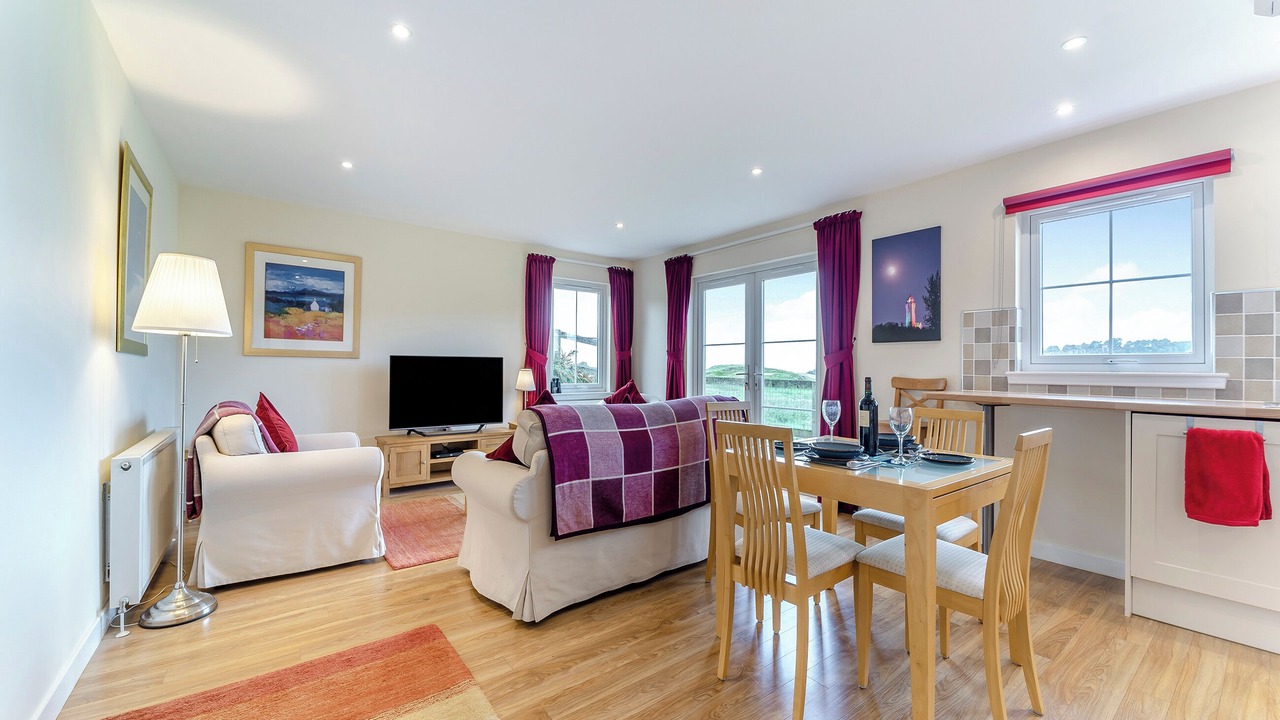 Photo of Others in Fintry