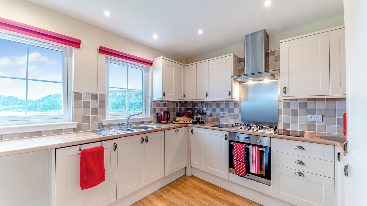 Photo of Others in Fintry