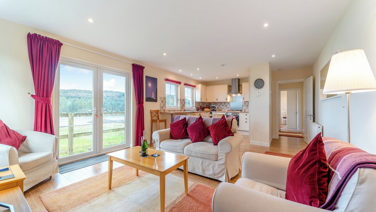 Photo of Others in Fintry