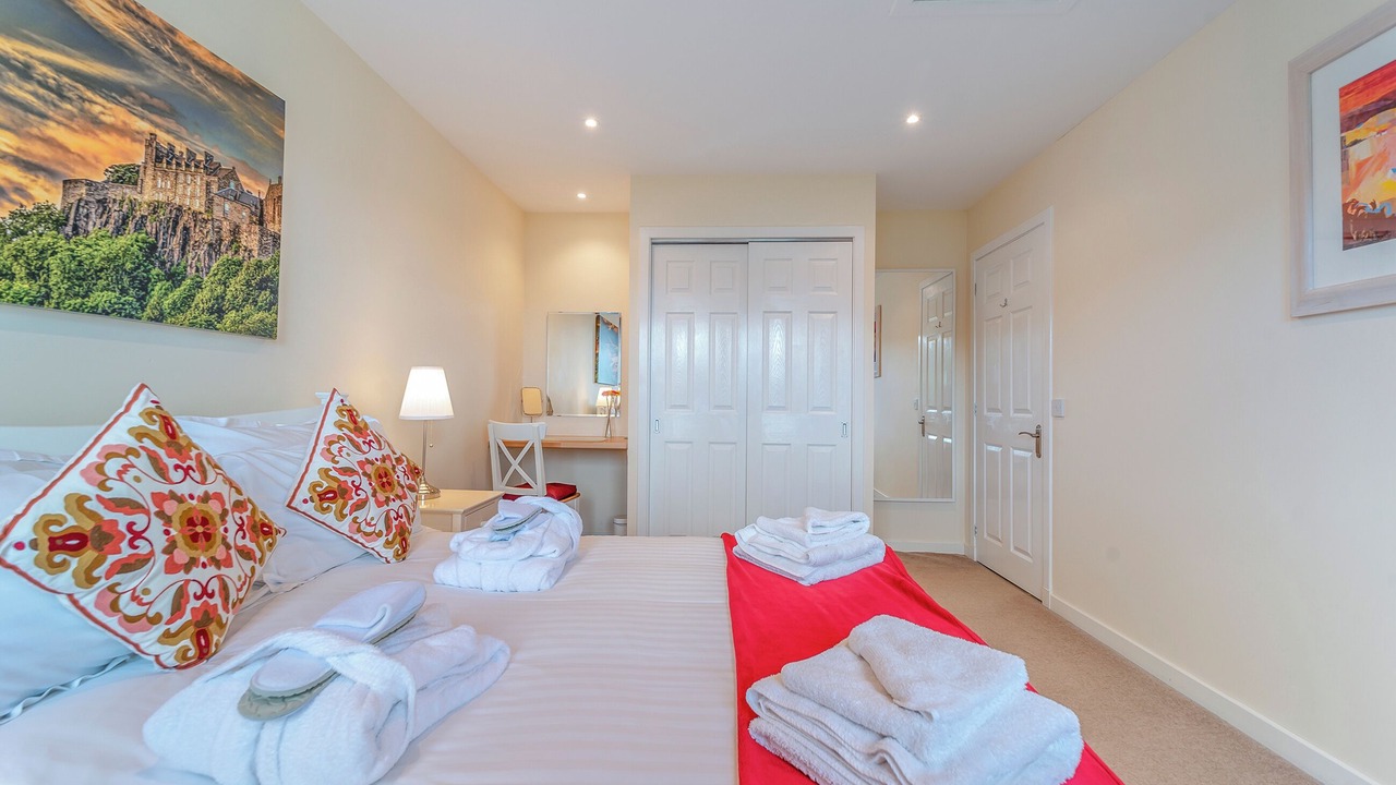 Photo of Others in Fintry