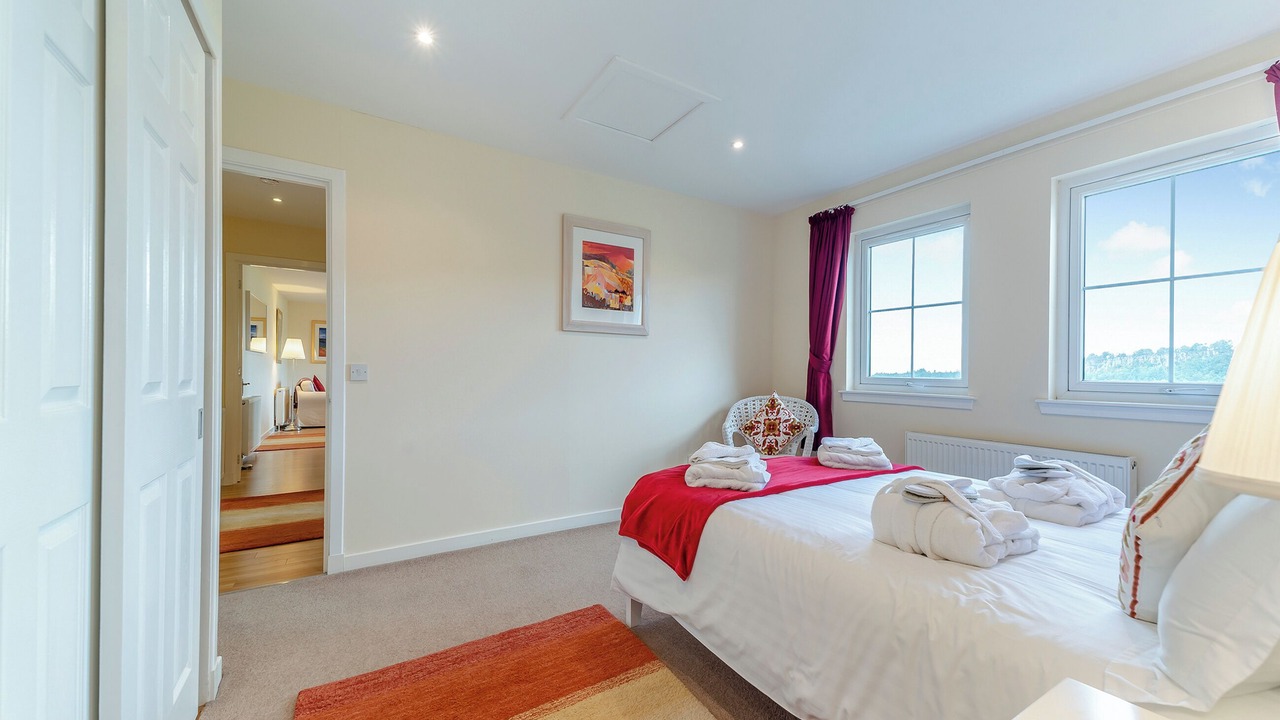 Photo of Others in Fintry