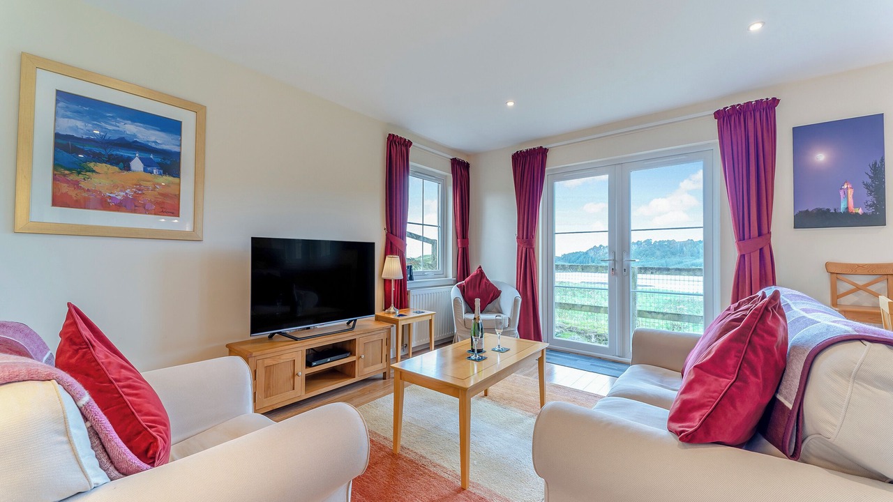 Photo of Others in Fintry