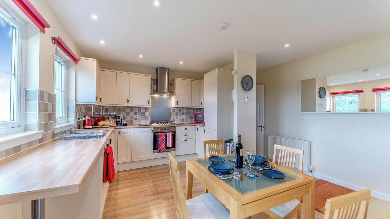 Photo of Others in Fintry