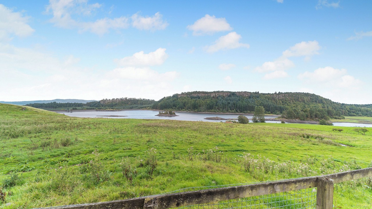 Photo of Others in Fintry