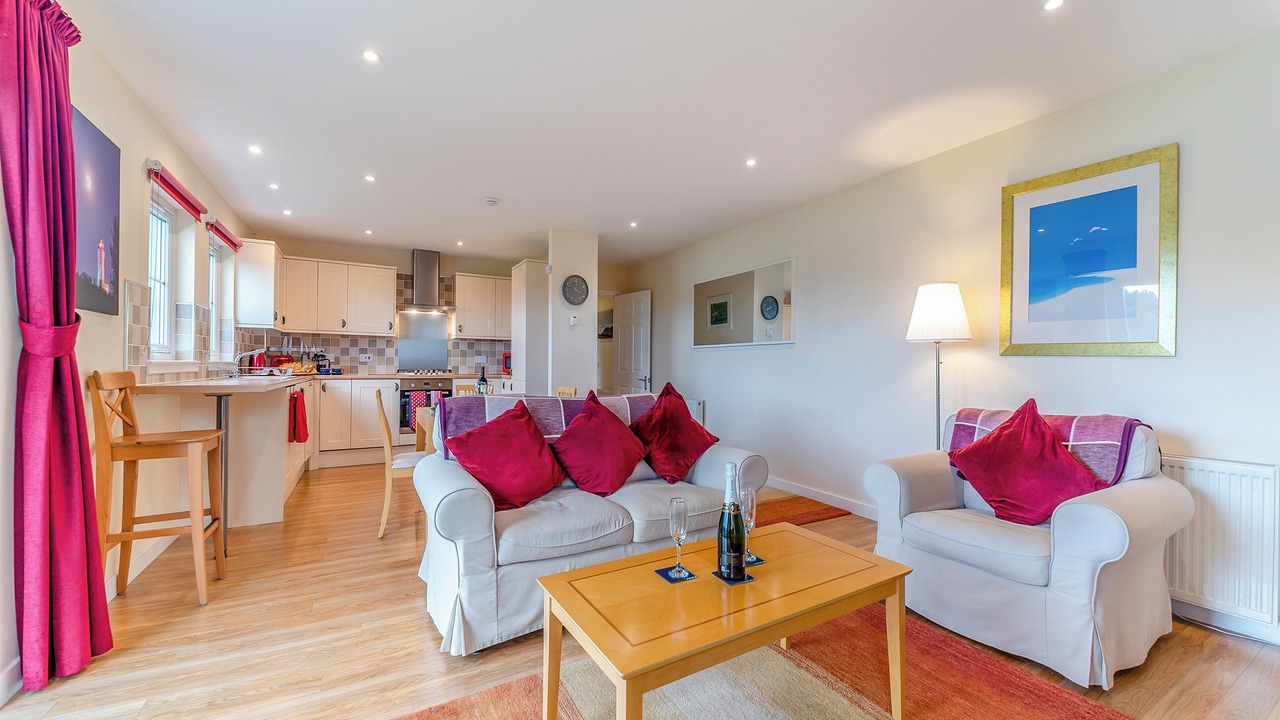 Photo of Others in Fintry