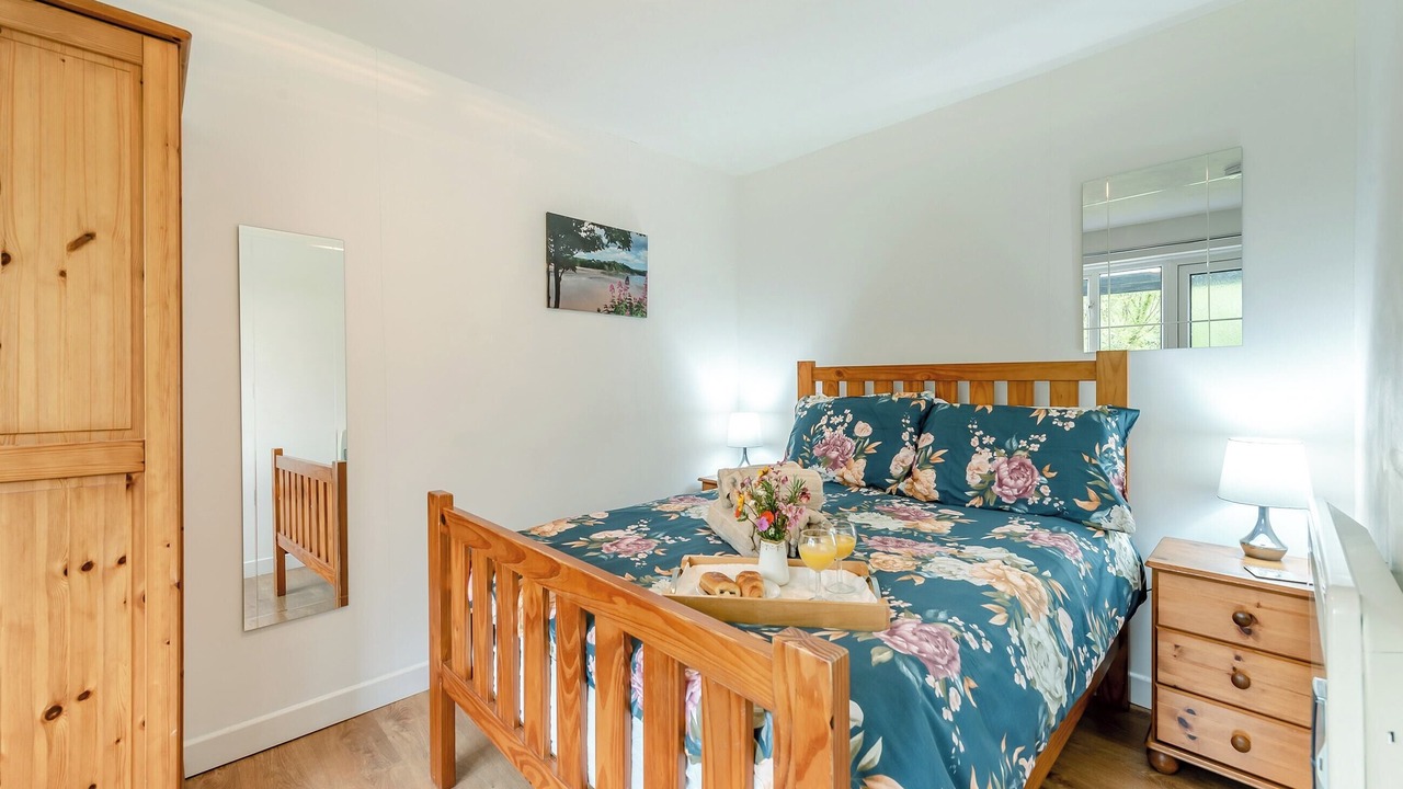 Photo of Others in Pentrefelin