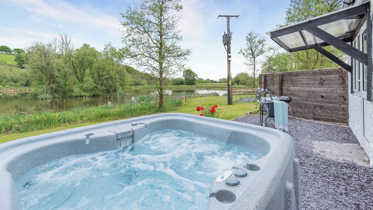 Photo of Others in Pentrefelin