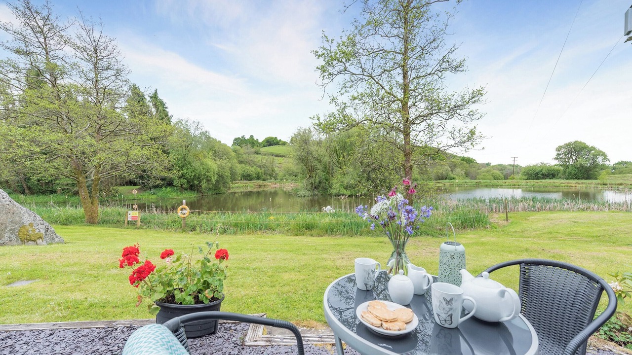 Photo of Others in Pentrefelin