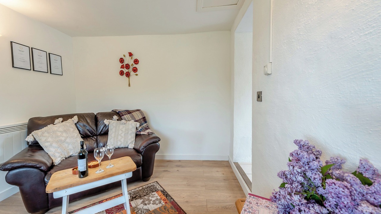 Photo of Others in Pentrefelin