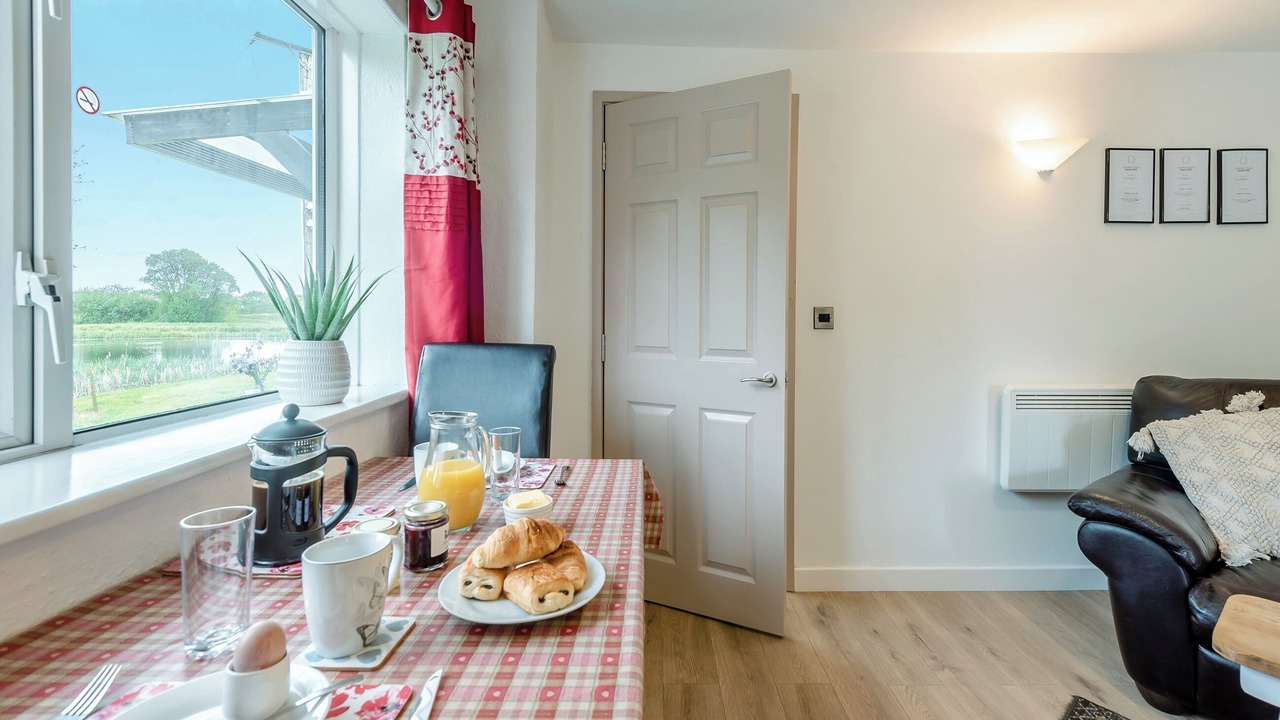 Photo of Others in Pentrefelin