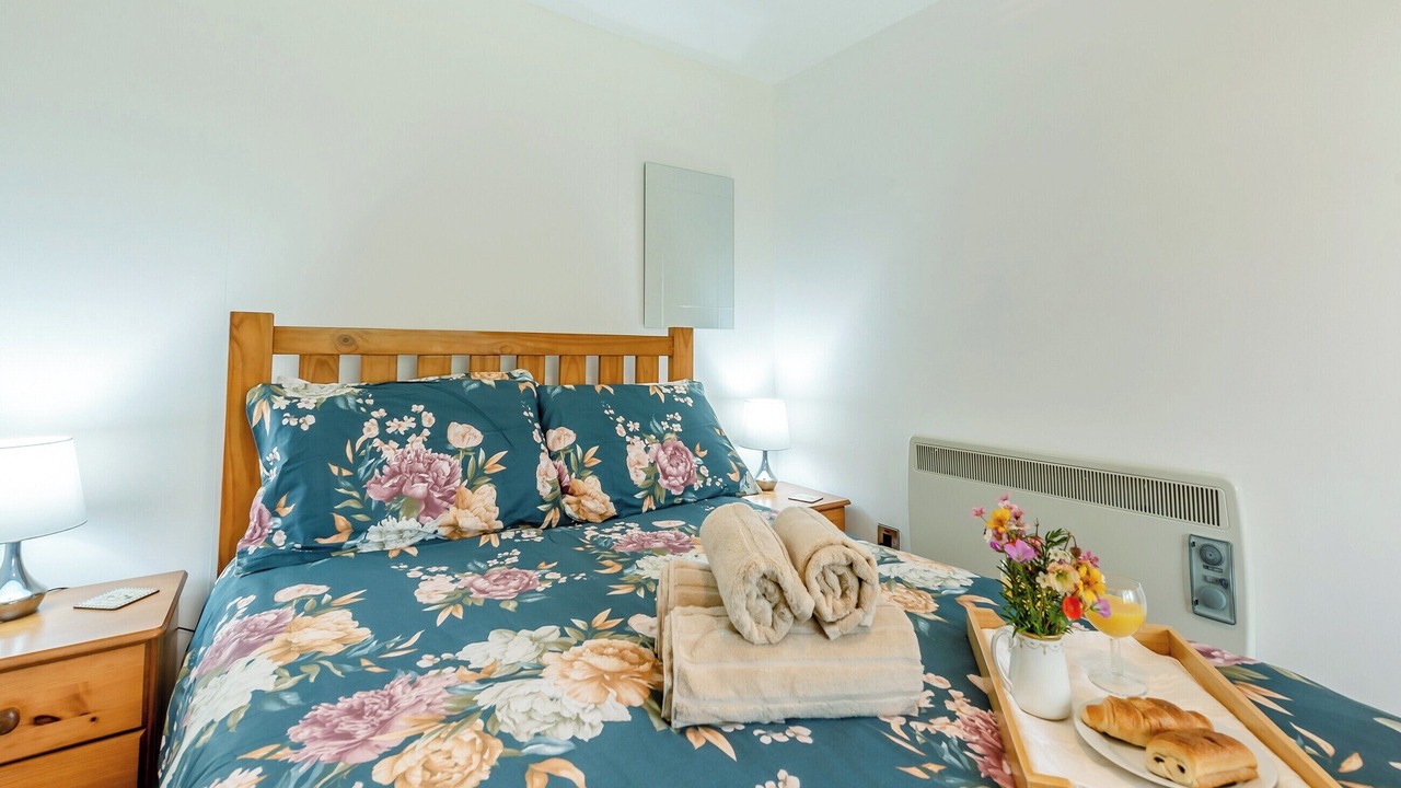 Photo of Others in Pentrefelin