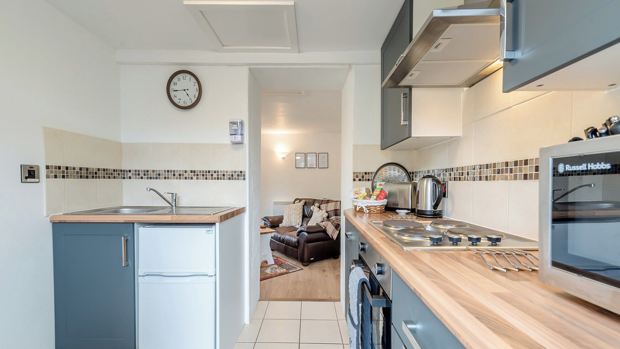 Photo of Others in Pentrefelin