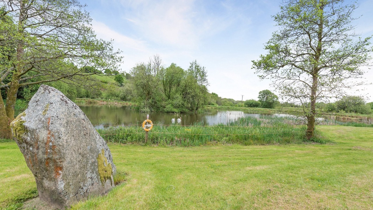 Photo of Others in Pentrefelin