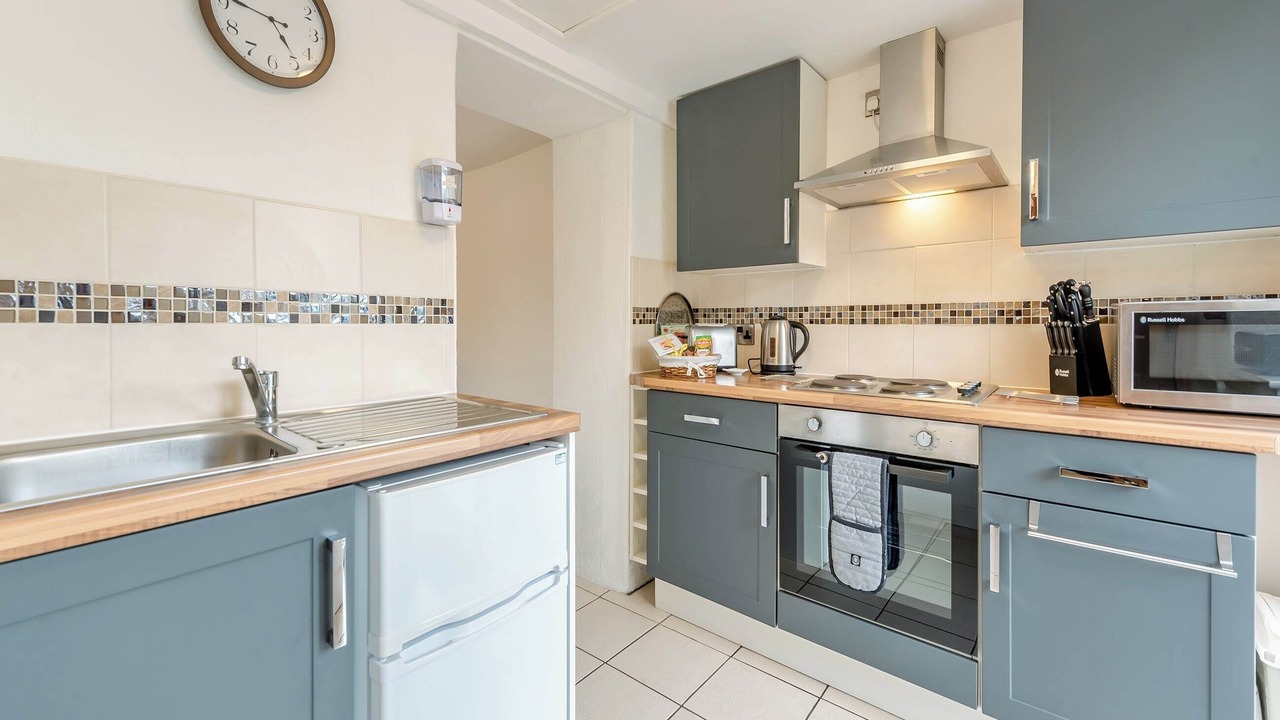 Photo of Others in Pentrefelin