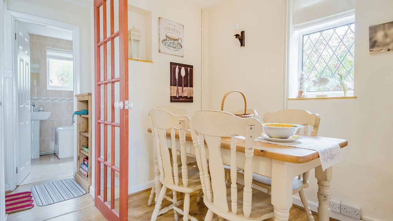 Photo of Others in Reedham