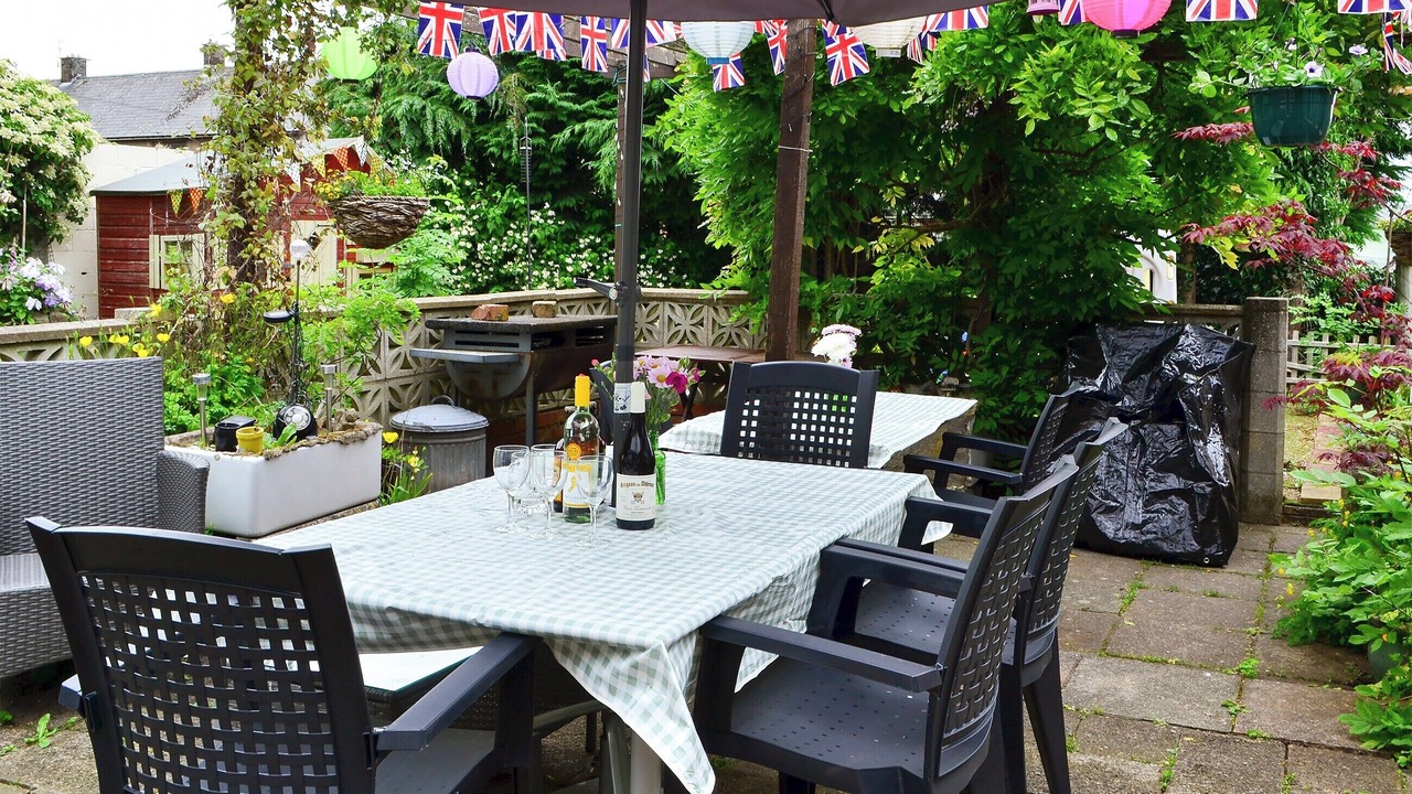 Photo of Others in Wooler