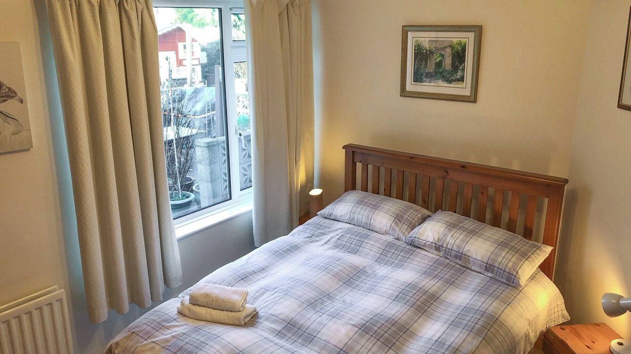 Photo of Others in Wooler