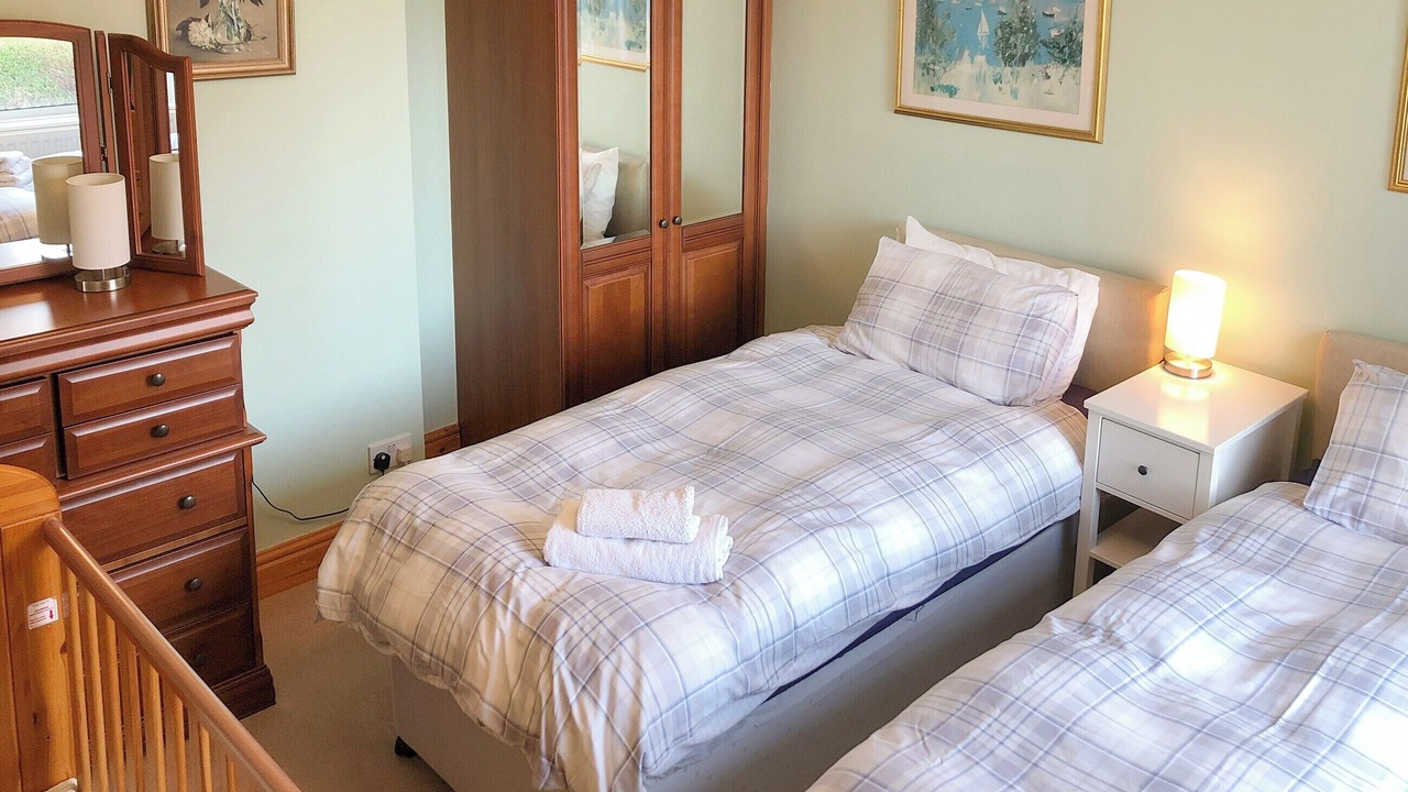 Photo of Others in Wooler