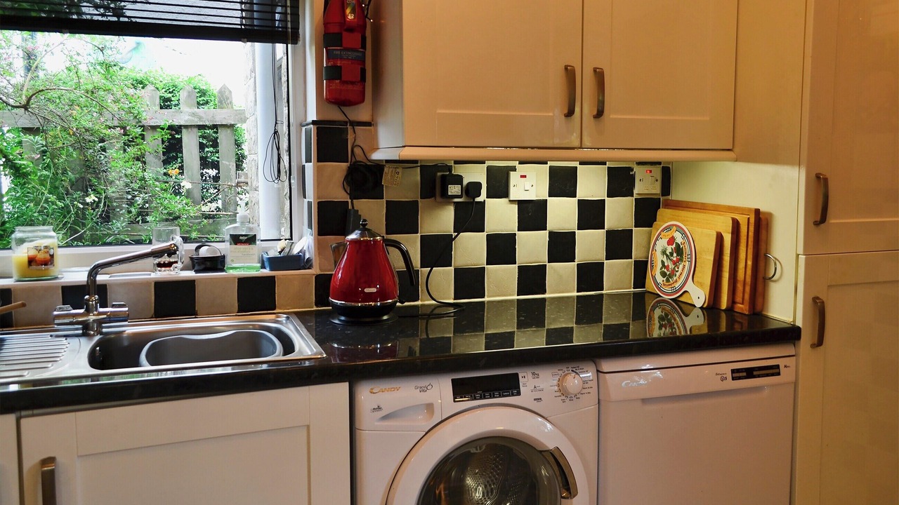 Photo of Others in Wooler