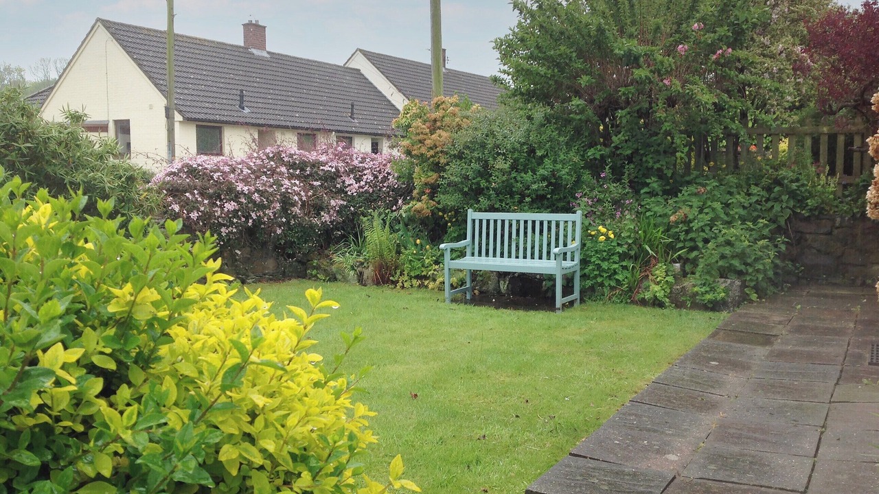 Photo of Outdoor in Wooler