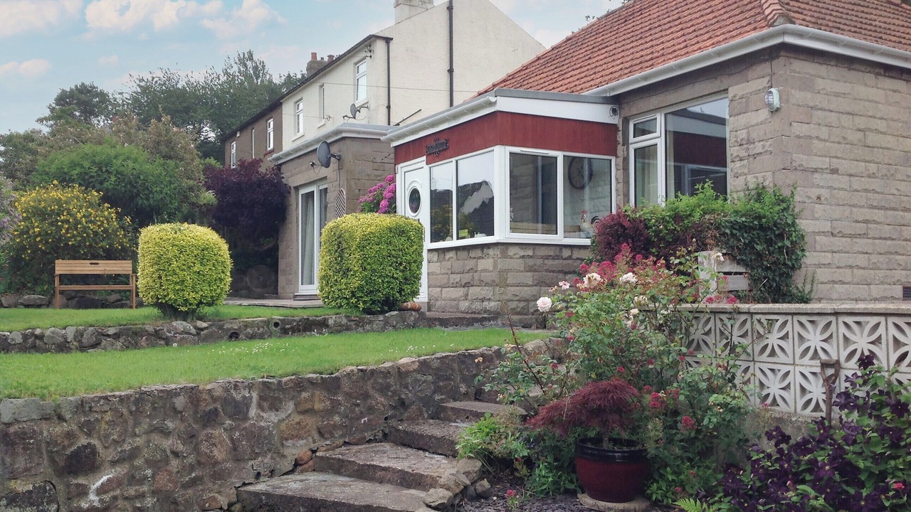 Photo of Others in Wooler